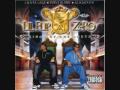 Lil' Flip & Z Ro - Burbanz And Lacs
