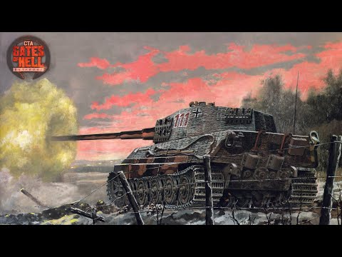 Call To Arms - Gates of Hell | 2v2 PVP Domination