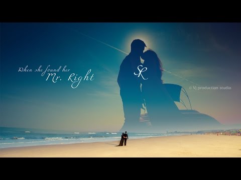 Wedding Photographer portfolio by Vj Production Studio in Bangalore - Photo 0