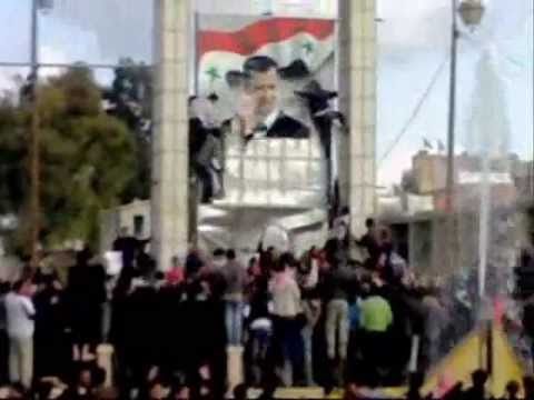 أغنية بعنوان أرحل لأحمد القسيم