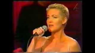 Roxette Salvation-Stars TV4 Sweden 1999
