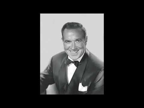 VPOSB - Russ Morgan - 8/19/1943