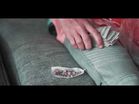 TheOfficial2am - "I'm On" | Official Video | Shot by. @raibred