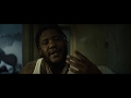 Derez De'Shon - Fallin' (Feat. Russ) (Official Video) Derez De'Shon - Fallin' (Feat. Russ) (Official Video)