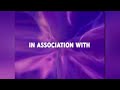 Disney Channel Originals Logo 2000 2002 IAW Long Version