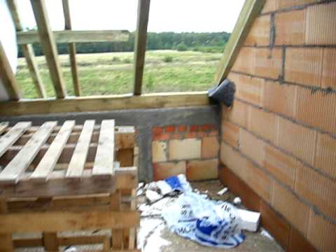 Dom w rododendronach 6 G2 wew.