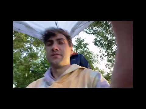 Airrack (FAKE) Stranded on Island till 1 Million subscribers Exposed FULL PROOF #shorts