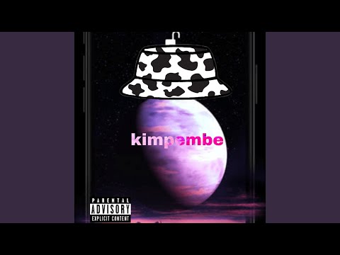 Kimpembe