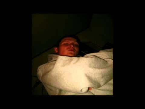 KAESZEH - Sir Syntax - Im Schatten (`99)