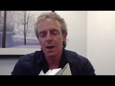 National Poetry Month @ NYC Berkeley College Libraries - A Lower Eastside Poem by Miguel Piñero