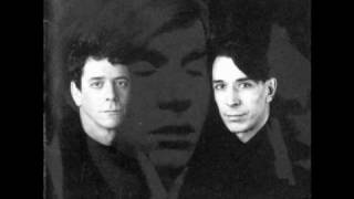 Songs for Drella - Style It Takes