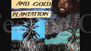 Don Carlos - Feeling Of Love