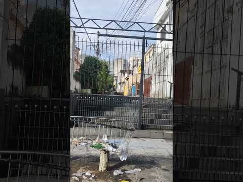 Rua Clímaco Barbosa 164/Cambuci #sãopaulo #cambuci #saopaulo #ruas #shortvideo #shorts #short #sp