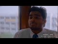 Minnale Love Failure Sad Bgm Whatsapp Status Sandy Beats