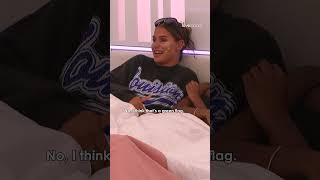 Download lagu I dunno what’s crazier… Lorenzo’s ironing ritual or his late night nutty treat 🤣 #LoveIsland mp3