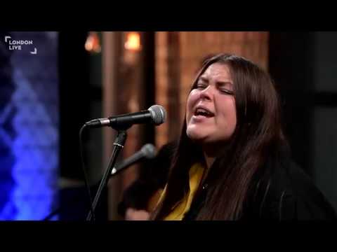 BANG BANG ROMEO | Shame On You | London Live