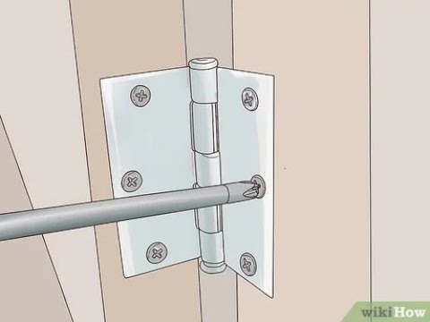 Door Adjustment Services Leeds and Yorkshire Wakefield