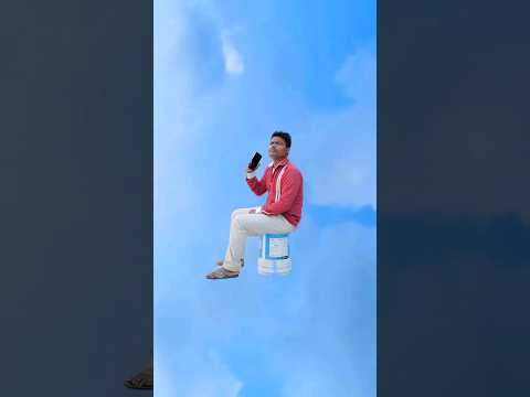 Happy diwali #funnyvideo #diwali #shorts