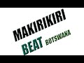 Download Makirikiri Beat For Free Download Biti Hii Ya Kwaya Makirikiri Bure Nizawadie Ku Subscribe Mp3 Song