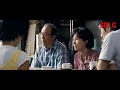 SUPER SCENE KOREAN MOVIE SEDUCING MR PERFECT