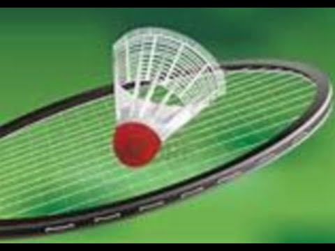 Valamar junior open court 2