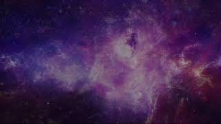 Download lagu Bong RaN o n S T o P Album Private #LêakLêakREMIX mp3