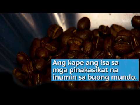 Breakfast calorie diyeta Online shopping kasangkapan para sa pagbaba ng timbang