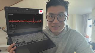 Ultimate Guide to Analyzing Your Apple Health Data with AI