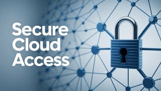 Cloud+: Enhanced Identity and Access Management