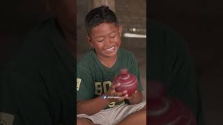 Download lagu Pengen sugih !!! #ucupklaten #shorts mp3