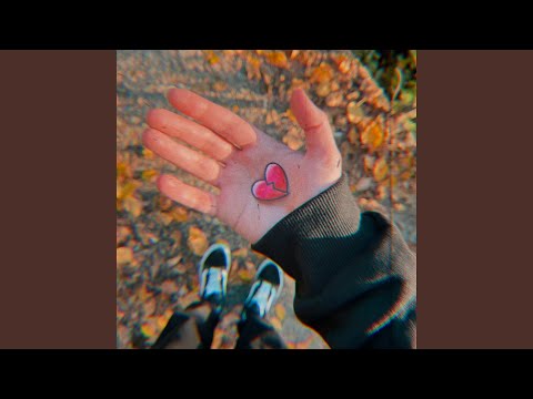 лирика (Prod. by Maybel)