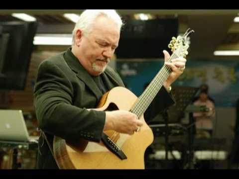 Thumbnail for Rejoice O Israel video