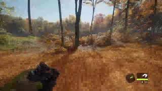 #7 theHunter.Call of the Wild