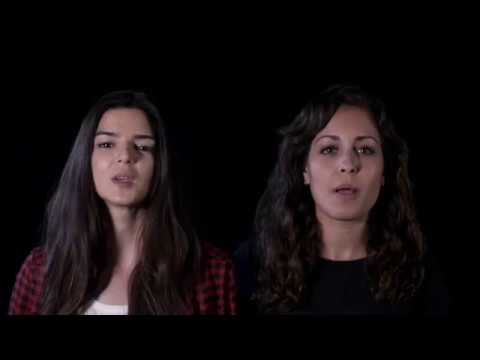 'Vienen' Javier Limón - Refugio Del Sonido