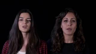 'Vienen' Javier Limón - Refugio Del Sonido