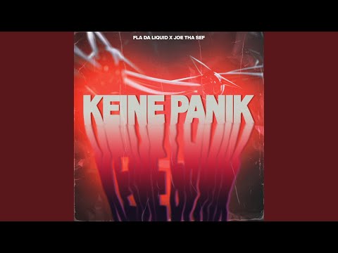 Keine Panik