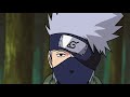 Kakashi Edit Edit