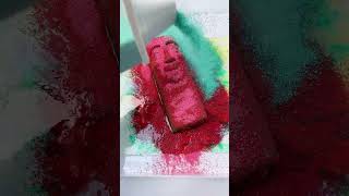 Download lagu CLEANING SQUISHY ASMR🪵🪵Tung Tung Sahur#asmr mp3 Download lagu CLEANING SQUISHY ASMR🪵🪵Tung Tung Sahur#asmr mp3