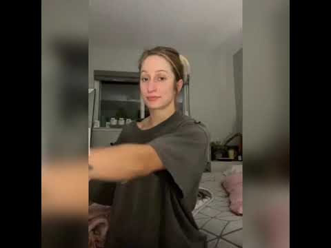 Women's bicep game strong 💯💪 #shorts