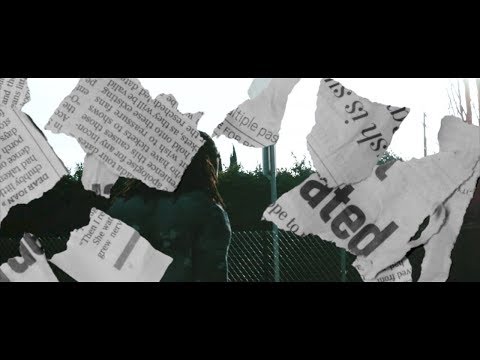 BaddazzKB - No Effort | Dir. Bagsznvisuals