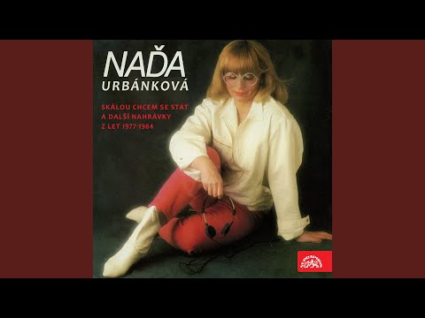 Prázdný expres (One Way Ticket)