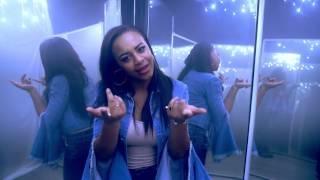 Dance (Just Rock) - Official Music Video - Nia Sioux