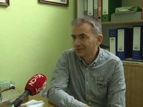 Provera sluha   Udruzenje penzionera