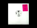 Joe Fatal Pass The Kronz Radio Mix Feat The Phelon