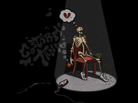 Zcar JPG - Gustarme Tanto