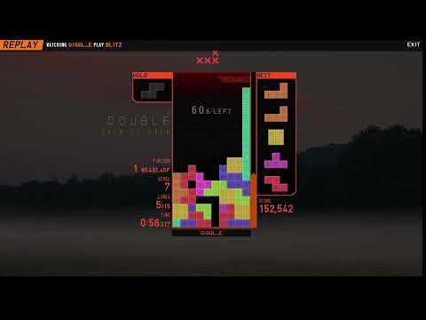 Blitz PB (405 174)