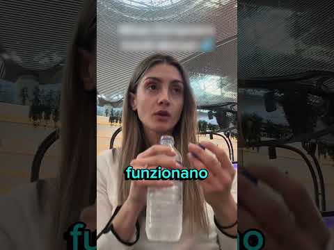 è un’abitudine che ci porteremo nella tomba😭