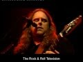 GOV'T MULE - Bad Little Doggie / Bad Man Walking