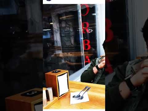 hayaletbeyto BEYTULLAH &Ccedil;ELİK babab