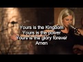 Our Father - Bethel Live (Worship song with ...